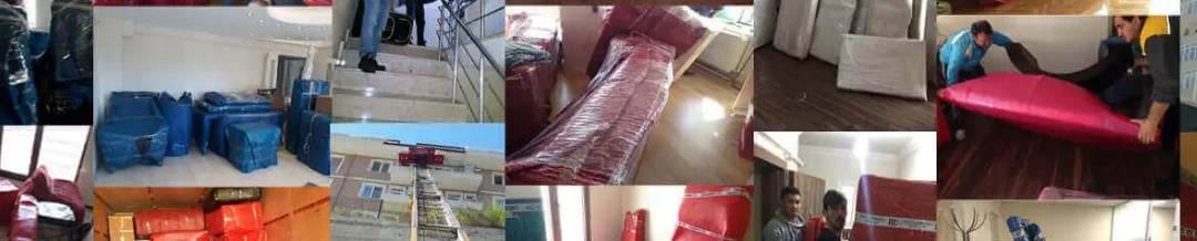 Bandırma şehir içi nakliyat  görseli